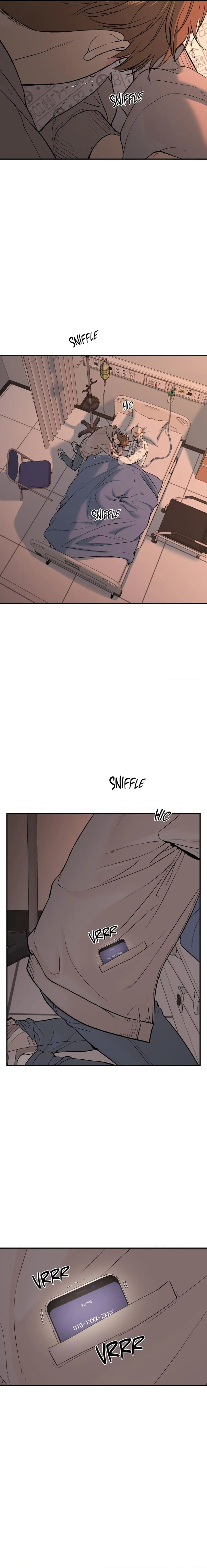 Jinx, Chapter 47 image 26
